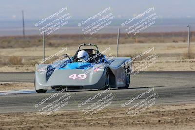 media/Nov-19-2022-CalClub SCCA (Sat) [[baae7b5f0c]]/ENDURO/Qualifying (Star Mazda)/